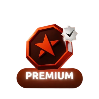 premiumlogo